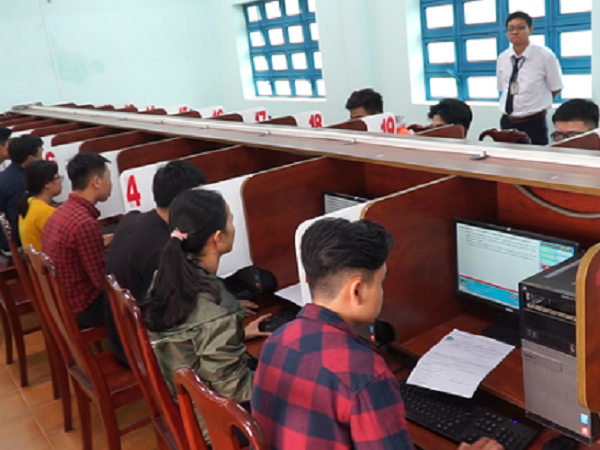 Ảnh bìa bài viết 670024