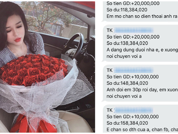Ảnh bìa bài viết 670025