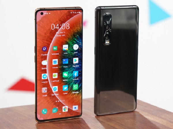 Ảnh bìa bài viết 669995