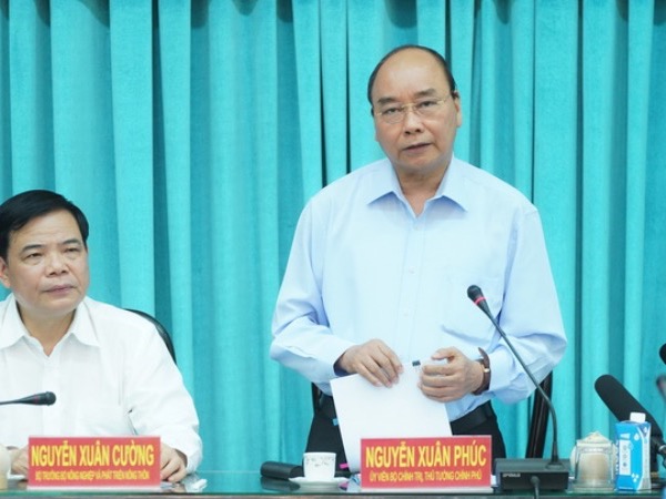 Ảnh bìa bài viết 670048