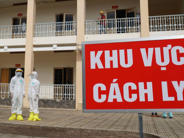 Ảnh bìa bài viết 670250