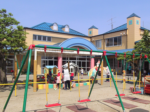 Ảnh bìa bài viết 670226