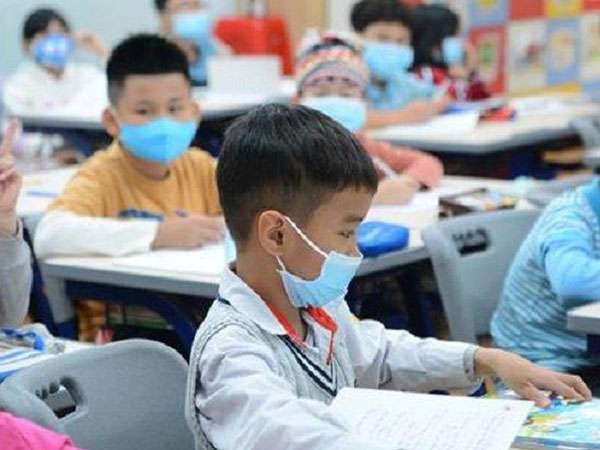 Ảnh bìa bài viết 670162