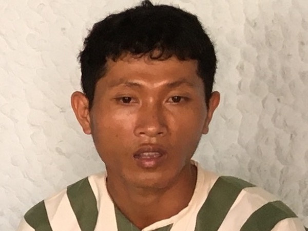 Ảnh bìa bài viết 670111