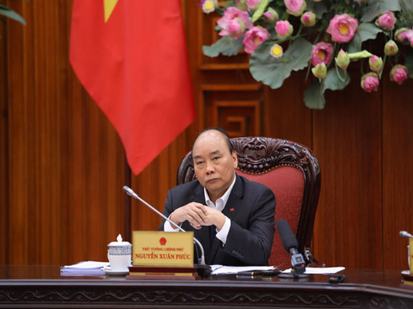 Ảnh bìa bài viết 670182