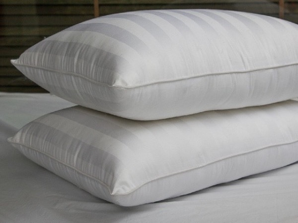 Ảnh bìa bài viết 670429