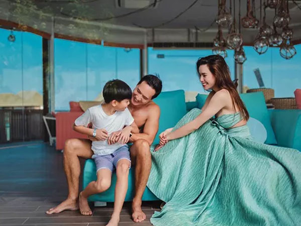 Ảnh bìa bài viết 670415