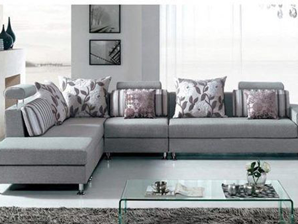 Ảnh bìa bài viết 670383