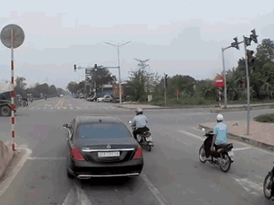 Ảnh bìa bài viết 670317