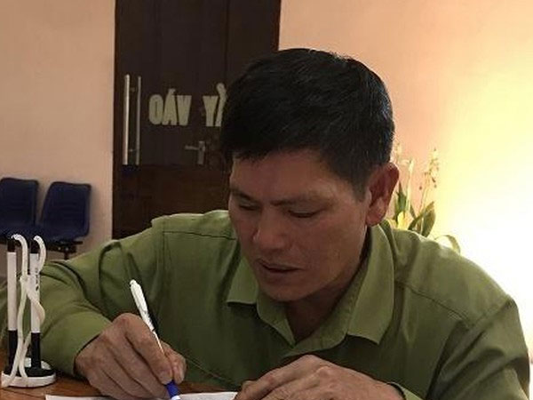 Ảnh bìa bài viết 670426