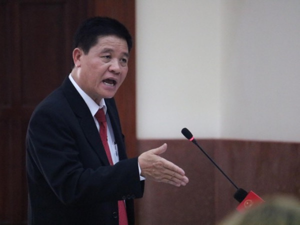 Ảnh bìa bài viết 670443