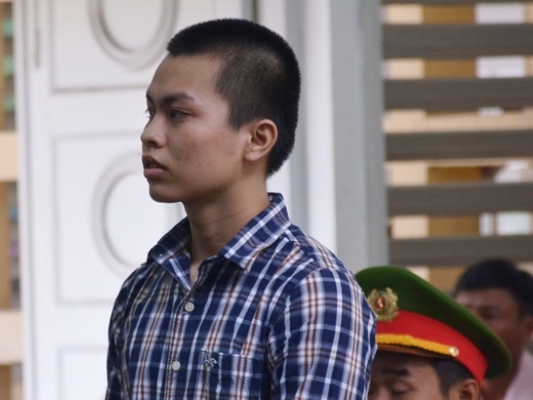 Ảnh bìa bài viết 670498