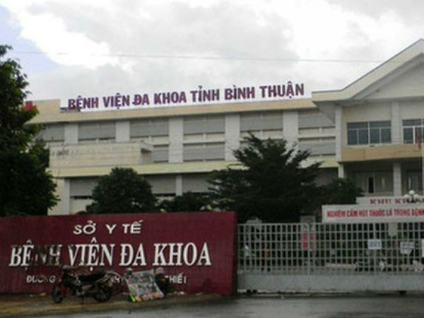 Ảnh bìa bài viết 670538