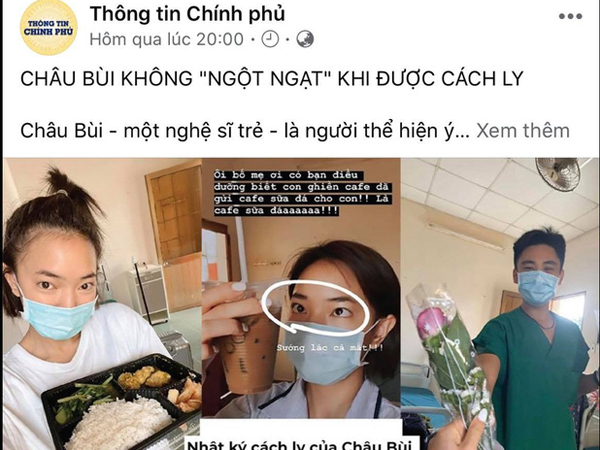 Ảnh bìa bài viết 670574