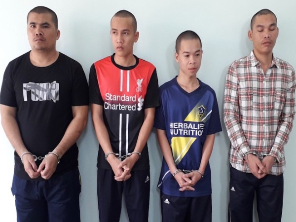 Ảnh bìa bài viết 670537