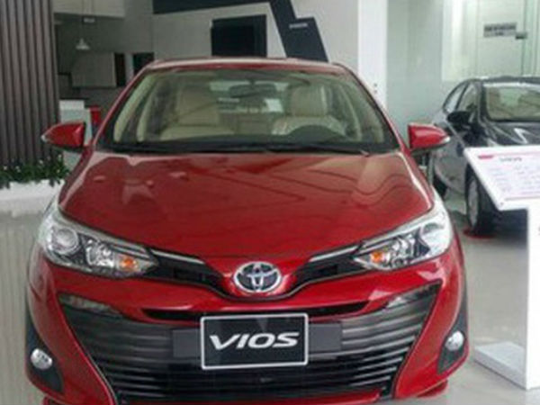 Ảnh bìa bài viết 670561
