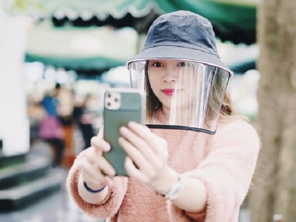 Ảnh bìa bài viết 670530