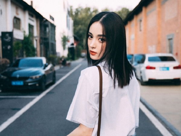 Ảnh bìa bài viết 670532