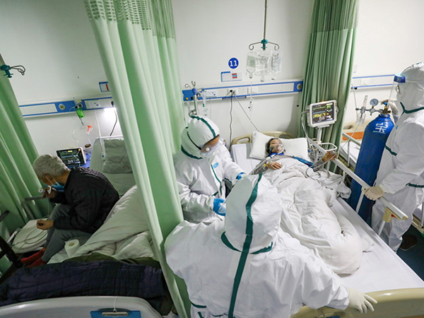 Ảnh bìa bài viết 670541
