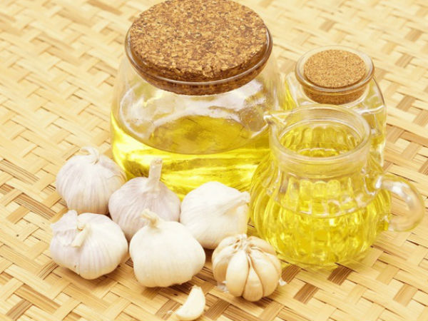 Ảnh bìa bài viết 670579