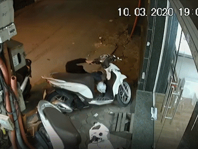 Ảnh bìa bài viết 670486