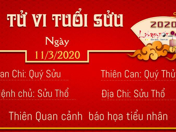 Ảnh bìa bài viết 670454