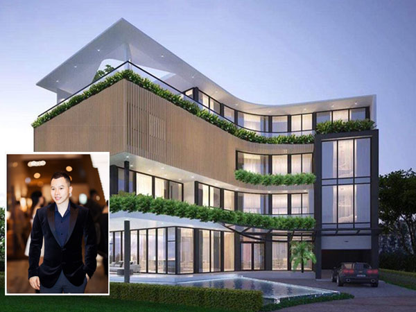 Ảnh bìa bài viết 670539