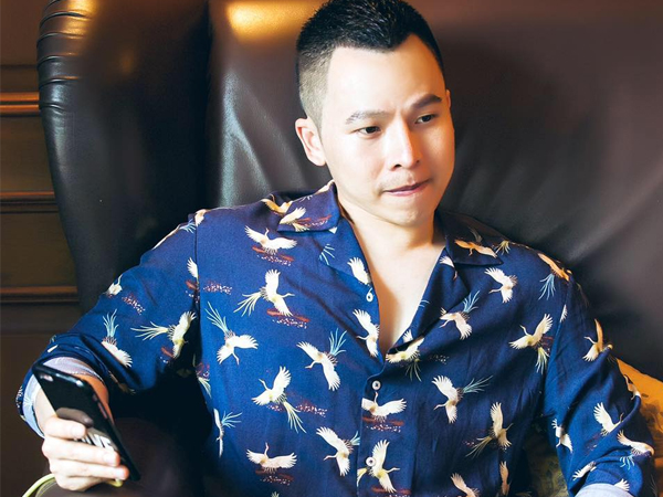 Ảnh bìa bài viết 670555