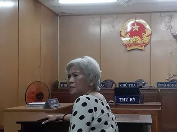 Ảnh bìa bài viết 670739