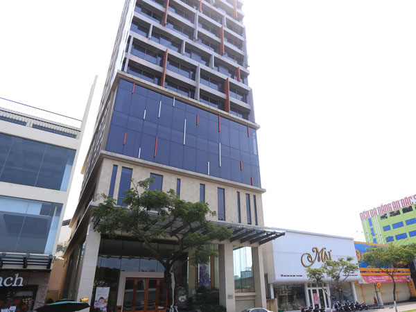 Ảnh bìa bài viết 670744