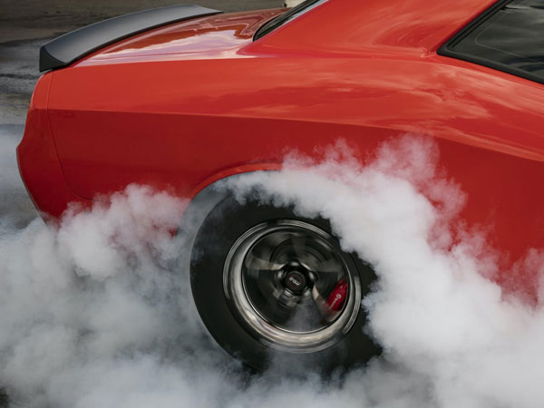 Ảnh bìa bài viết 670726