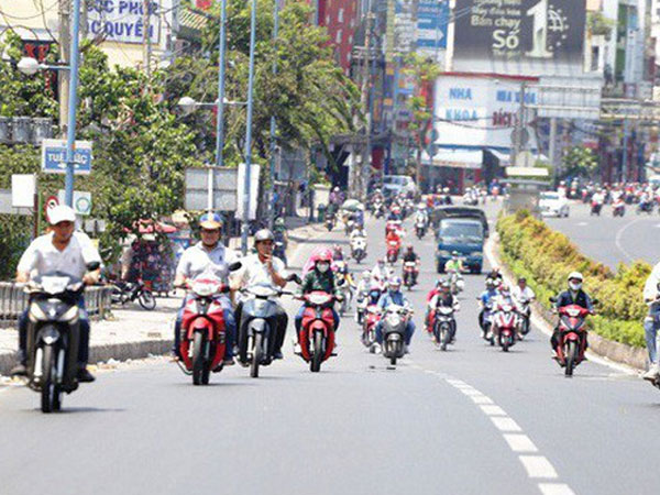 Ảnh bìa bài viết 670640