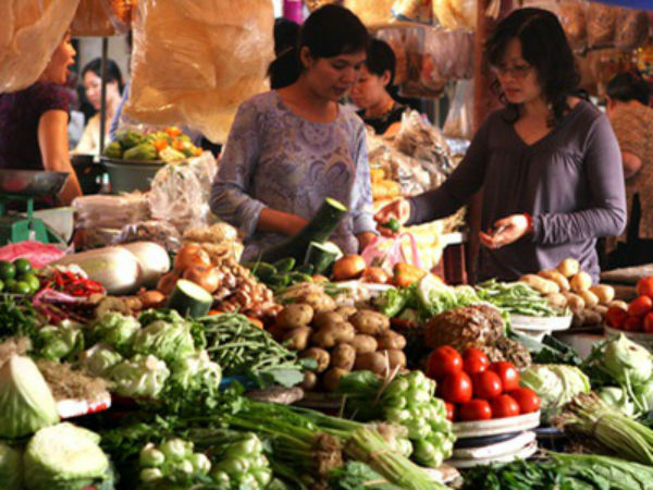 Ảnh bìa bài viết 670751