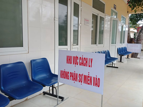 Ảnh bìa bài viết 670789