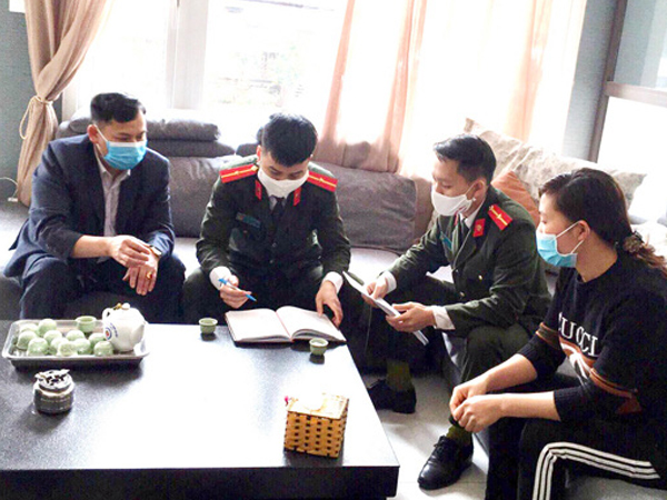 Ảnh bìa bài viết 670797