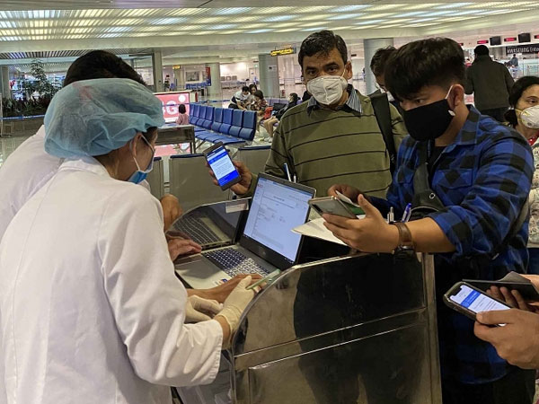 Ảnh bìa bài viết 670928