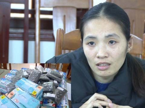 Ảnh bìa bài viết 670828