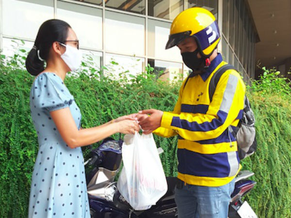 Ảnh bìa bài viết 670812