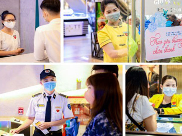 Ảnh bìa bài viết 670816