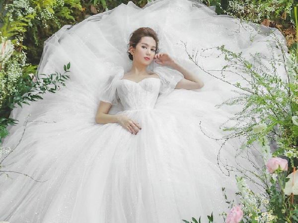 Ảnh bìa bài viết 670825