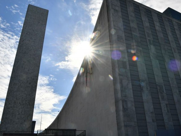 Ảnh bìa bài viết 670931