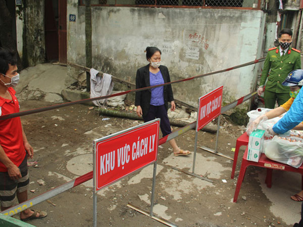 Ảnh bìa bài viết 670983