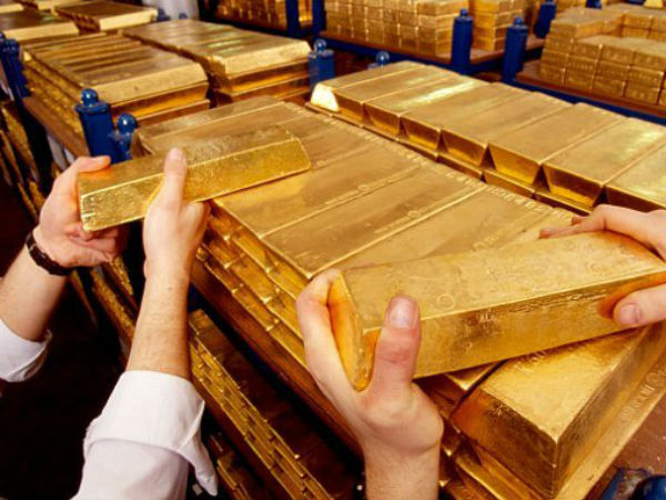 Ảnh bìa bài viết 670965