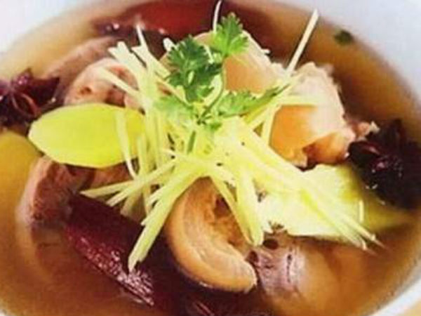 Ảnh bìa bài viết 671011