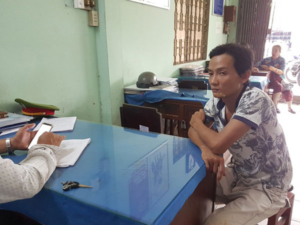 Ảnh bìa bài viết 671016