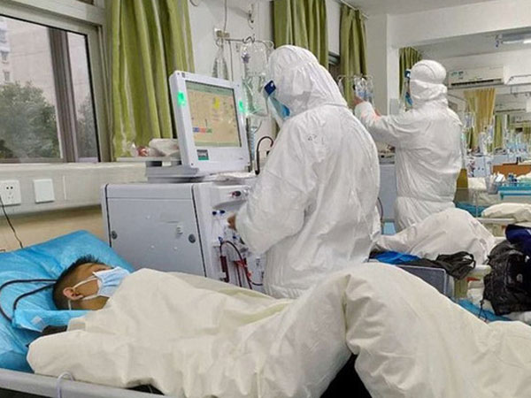 Ảnh bìa bài viết 671129