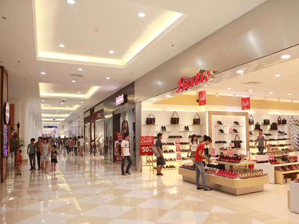 Ảnh bìa bài viết 671169