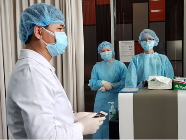 Ảnh bìa bài viết 671184