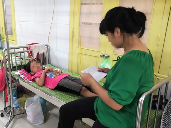 Ảnh bìa bài viết 671303