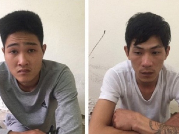 Ảnh bìa bài viết 671251